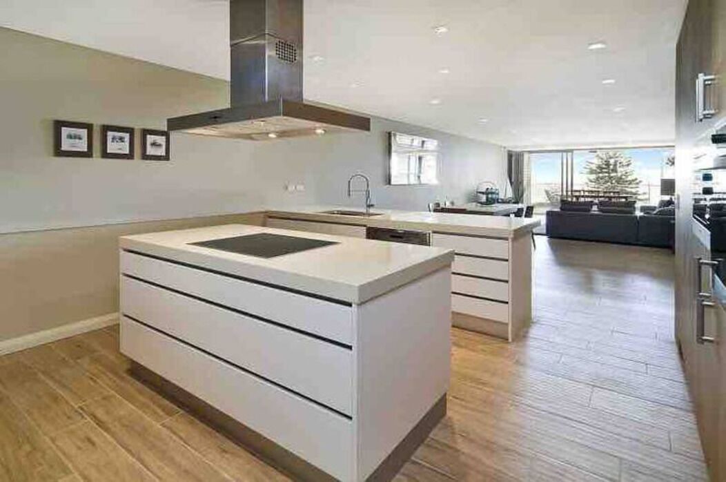 Photo of Kitchen in Dee Why