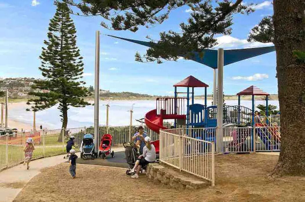 Photo of Others in Dee Why