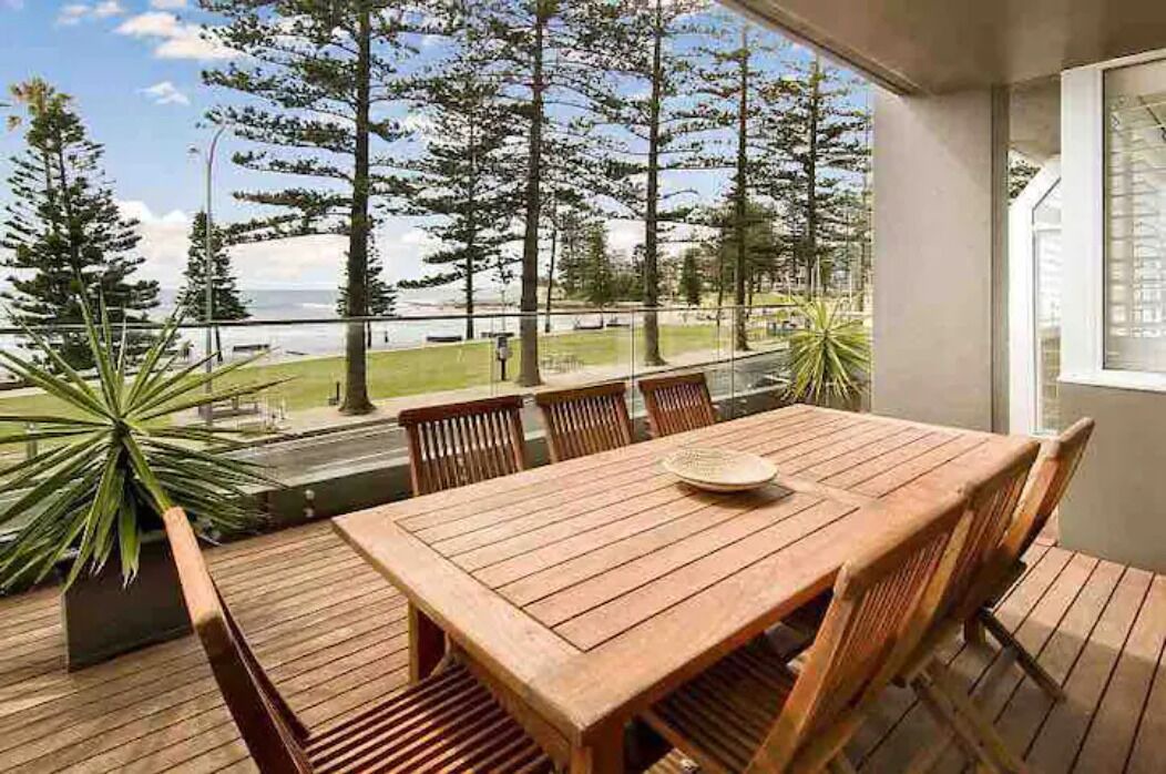 Photo of Outdoor in Dee Why