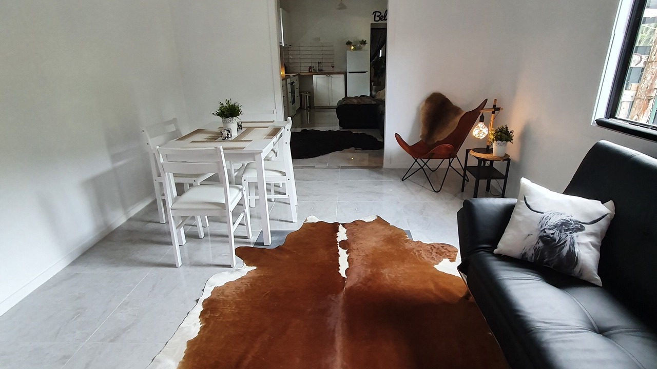 Photo of Livingroom in Illinbah