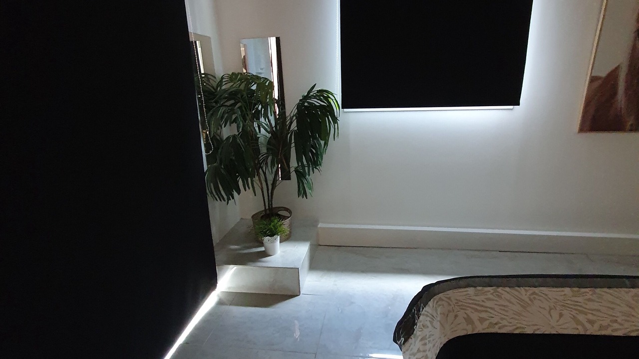 Photo of Bedroom in Illinbah