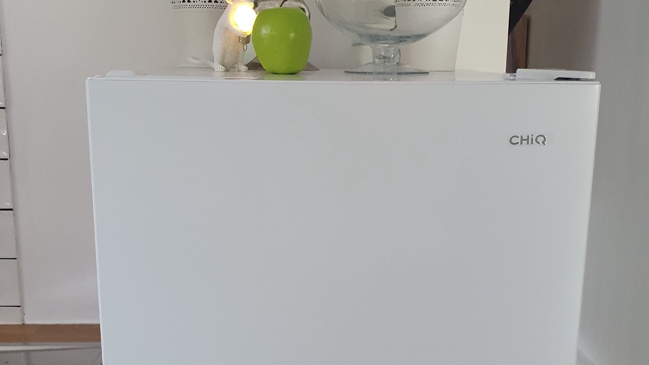 Photo of Kitchen in Illinbah