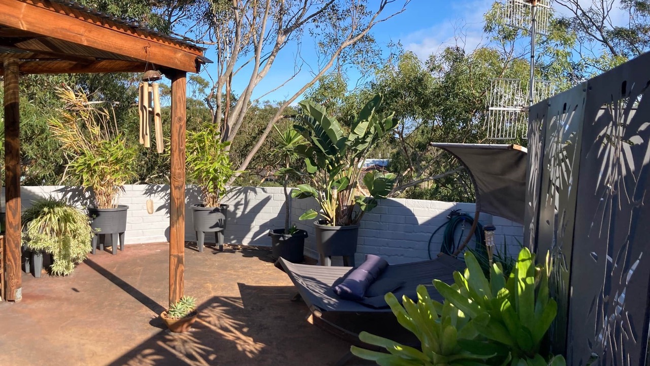 Photo of Outdoor in Hawks Nest
