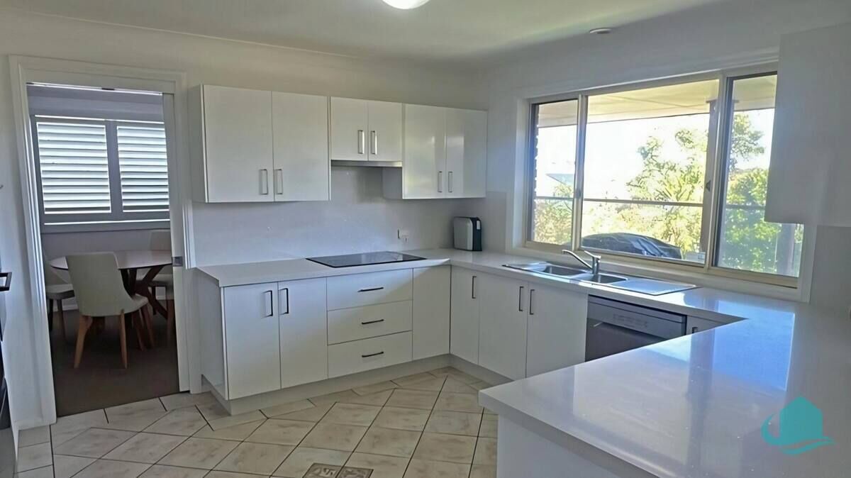 Photo of Kitchen in Caves Beach