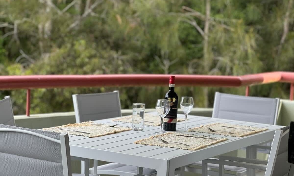 Photo of Outdoor in Mollymook Beach