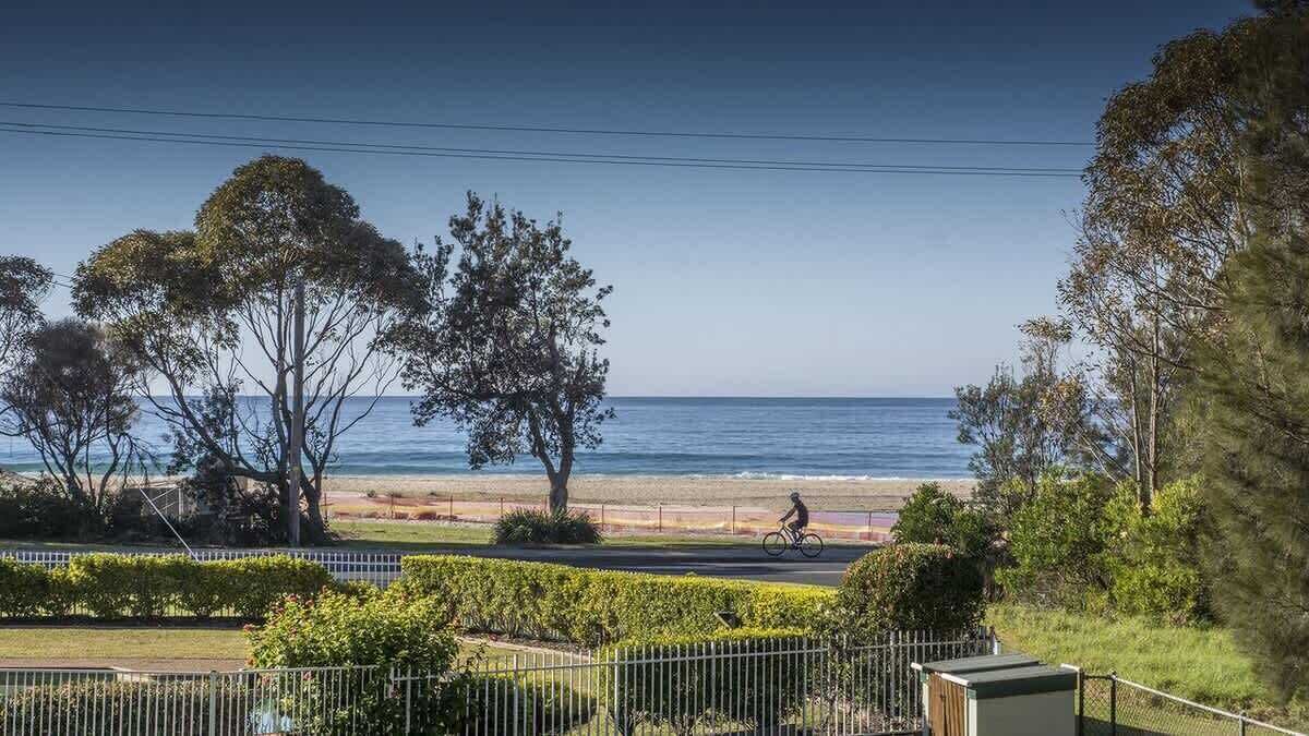 Photo of Others in Mollymook Beach