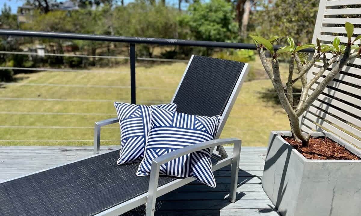 Photo of Outdoor in Mollymook Beach