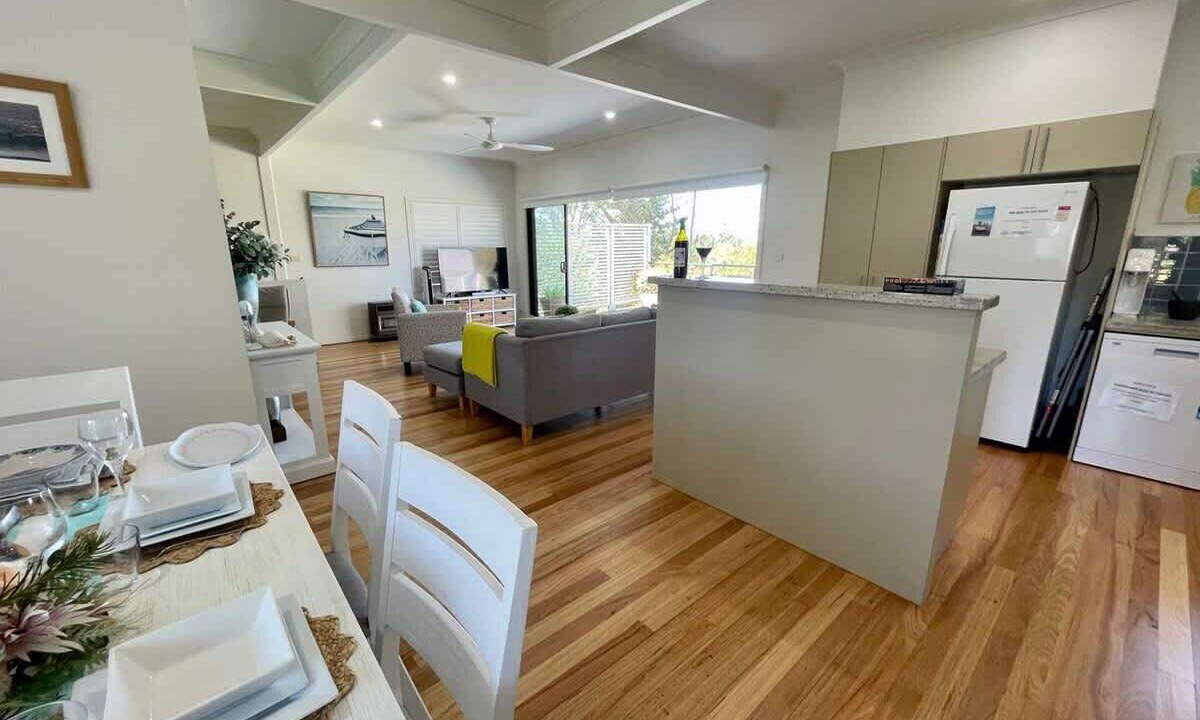 Photo of Others in Mollymook Beach