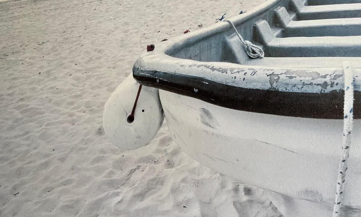 Photo of Others in Mollymook Beach
