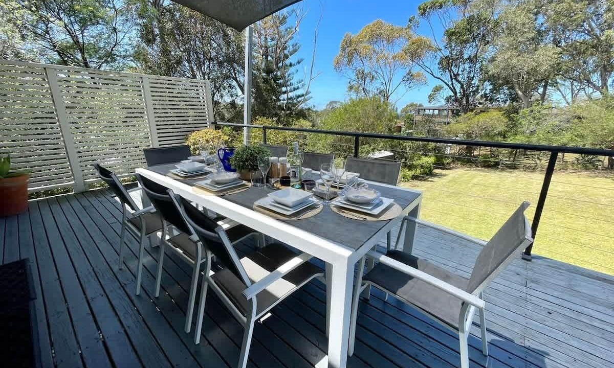 Photo of Outdoor in Mollymook Beach