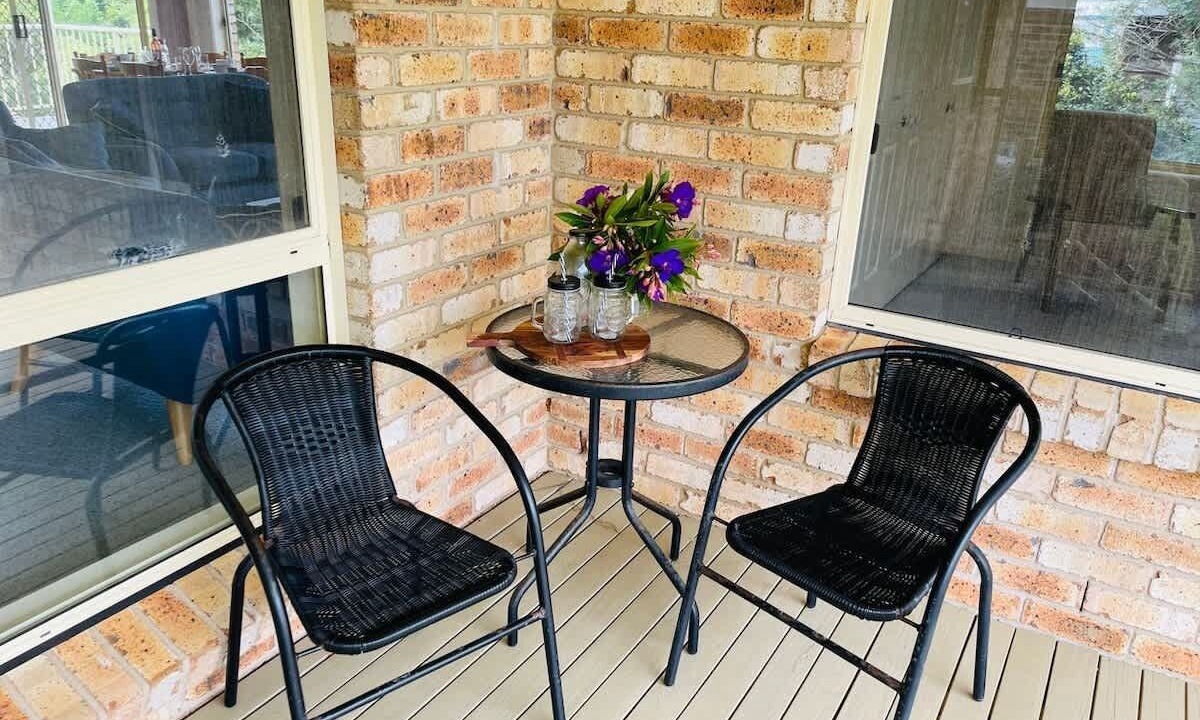 Photo of Outdoor in Mollymook Beach