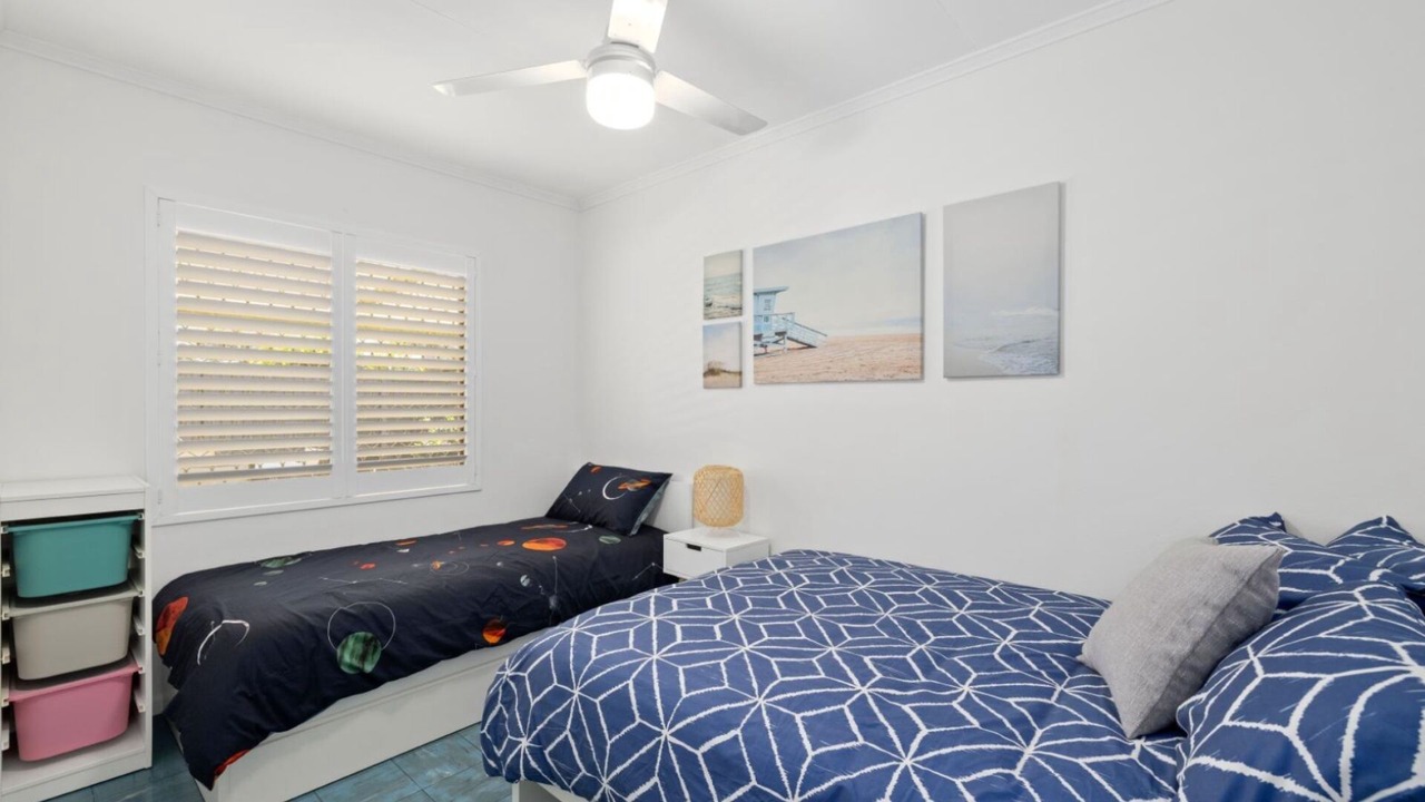 Photo of Bedroom in Bellara