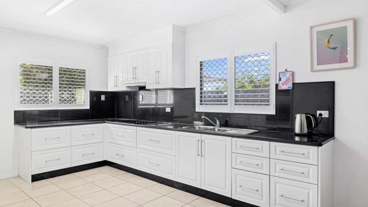 Photo of Kitchen in Bellara