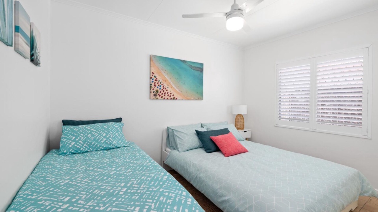 Photo of Bedroom in Bellara