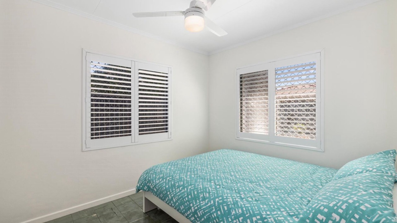 Photo of Bedroom in Bellara