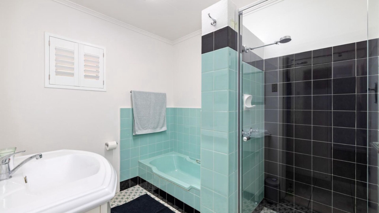 Photo of Bathroom in Bellara