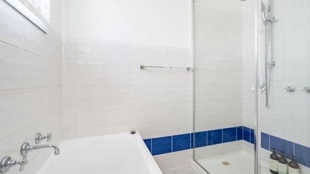 Photo of Bathroom in Rosebud