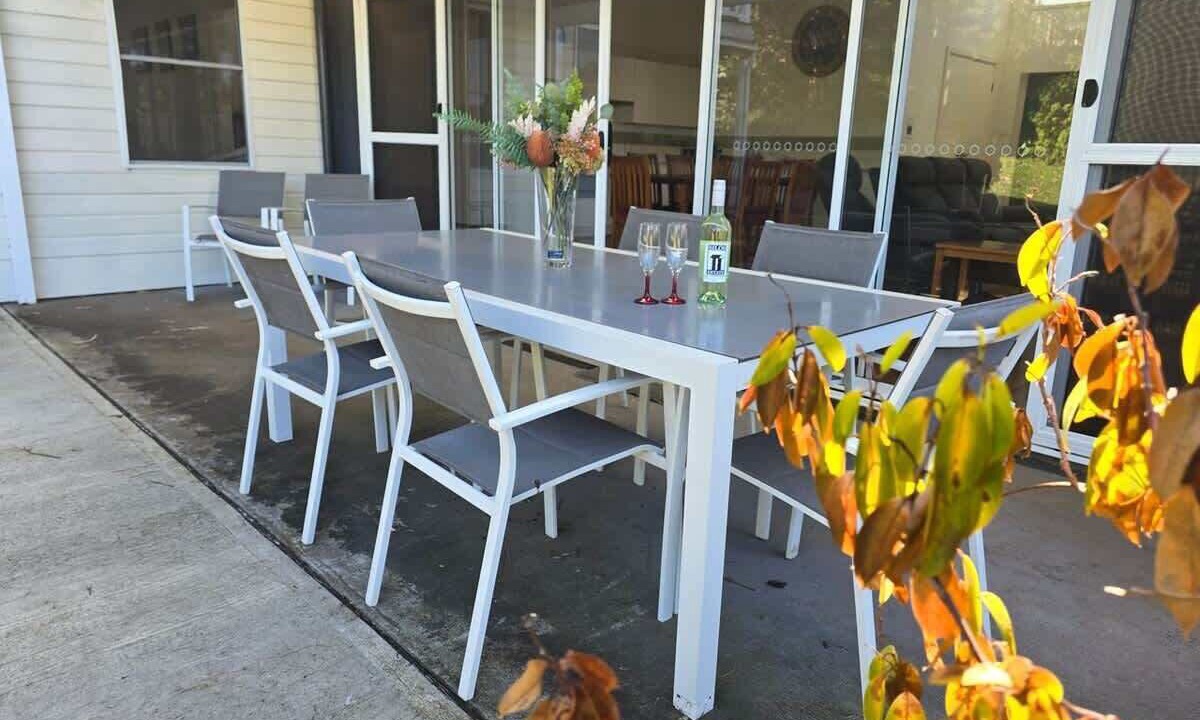 Photo of Outdoor in Mollymook Beach