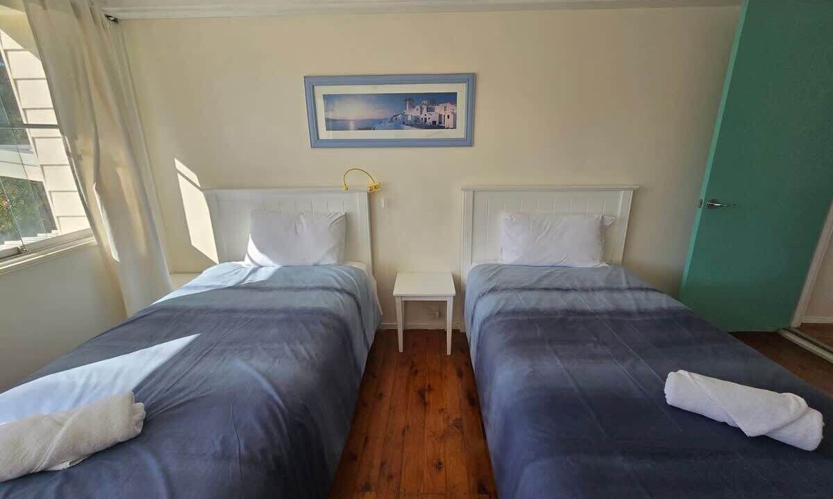 Photo of Bedroom in Mollymook Beach