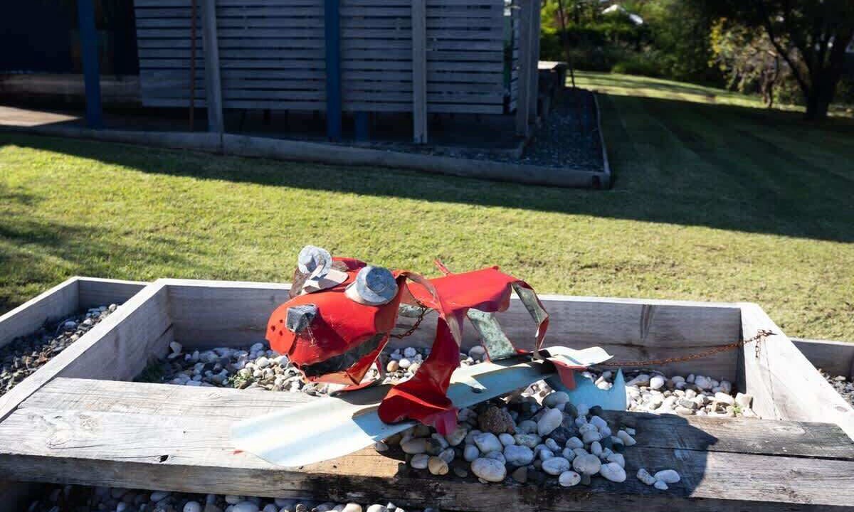 Photo of Outdoor in Mollymook Beach