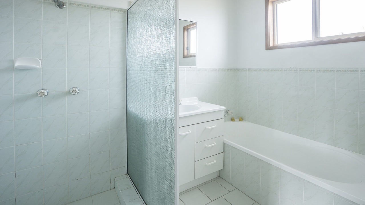 Photo of Bathroom in Kioloa