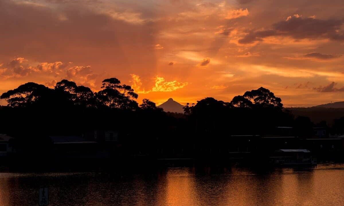 Photo of Others in Burrill Lake