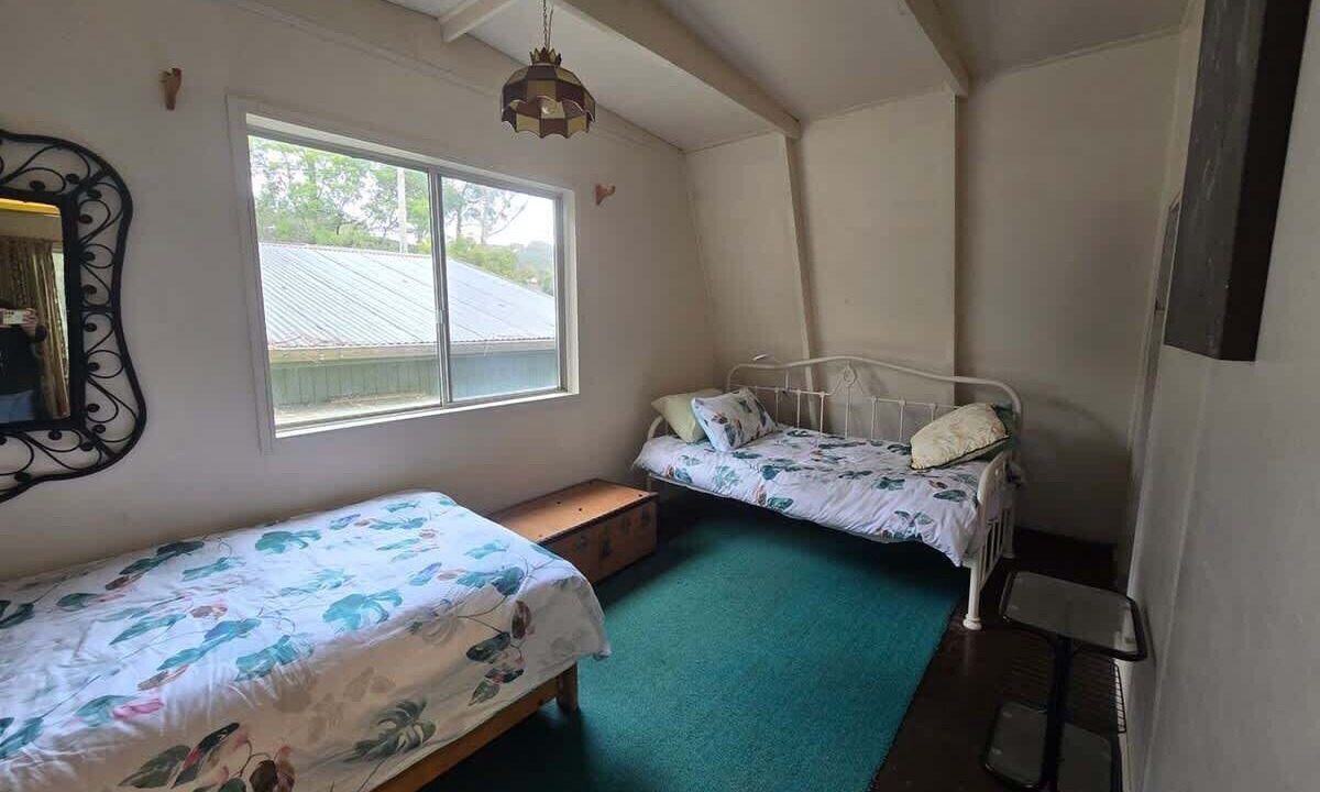 Photo of Bedroom in Burrill Lake
