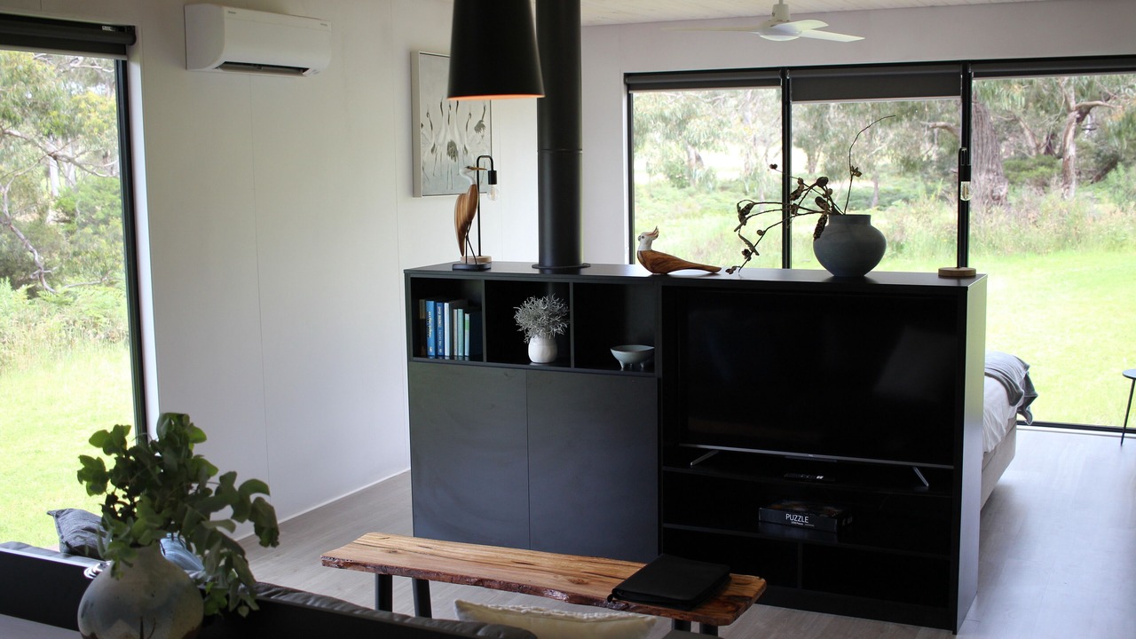 Photo of Others in Hindmarsh Valley