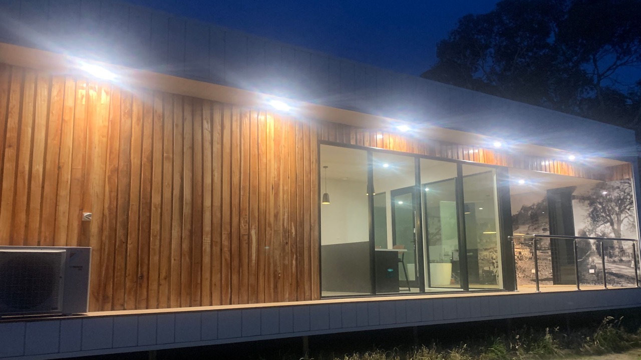 Photo of Outdoor in Hindmarsh Valley