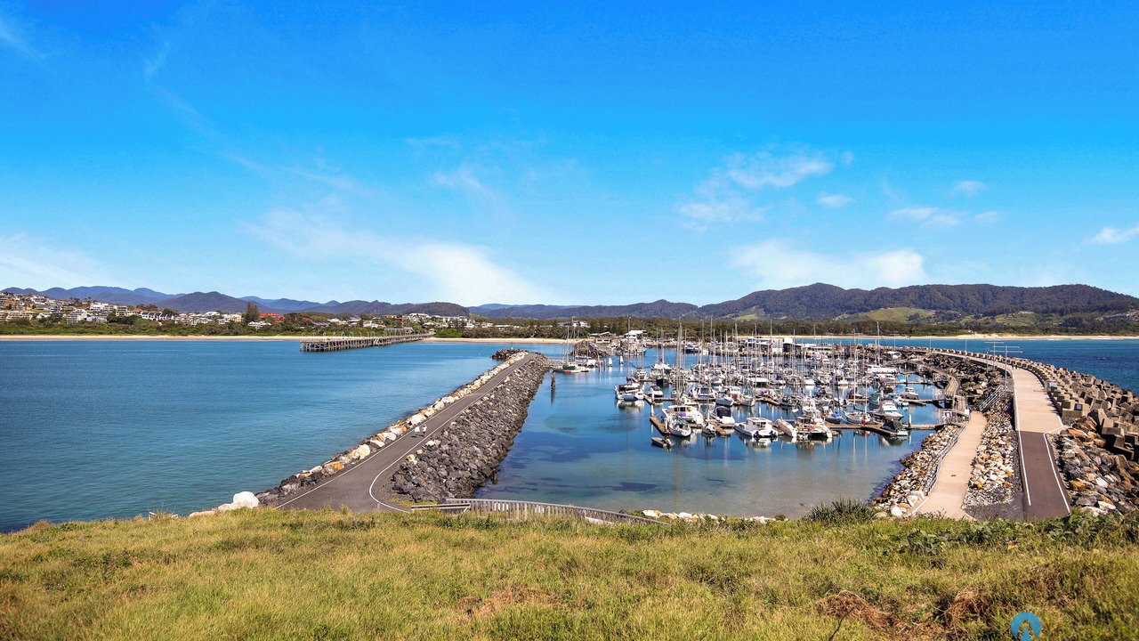 Photo of Others in Coffs Harbour