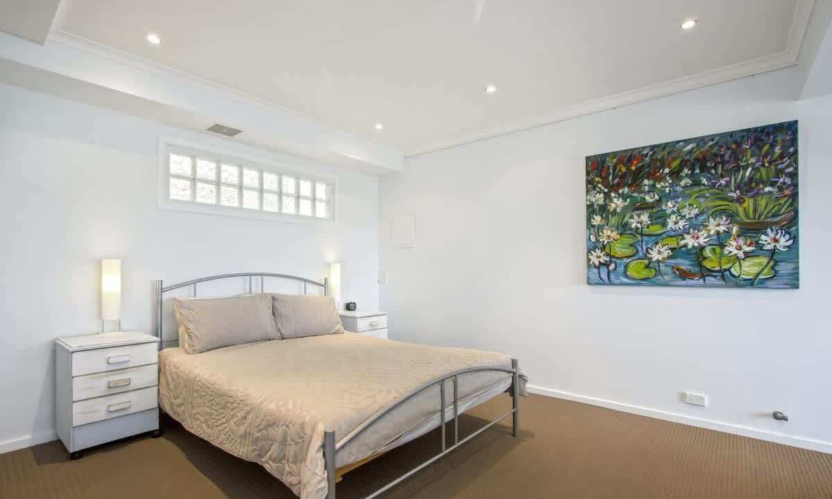Photo of Bedroom in Manyana