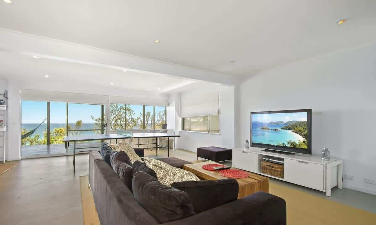 Photo of Livingroom in Manyana
