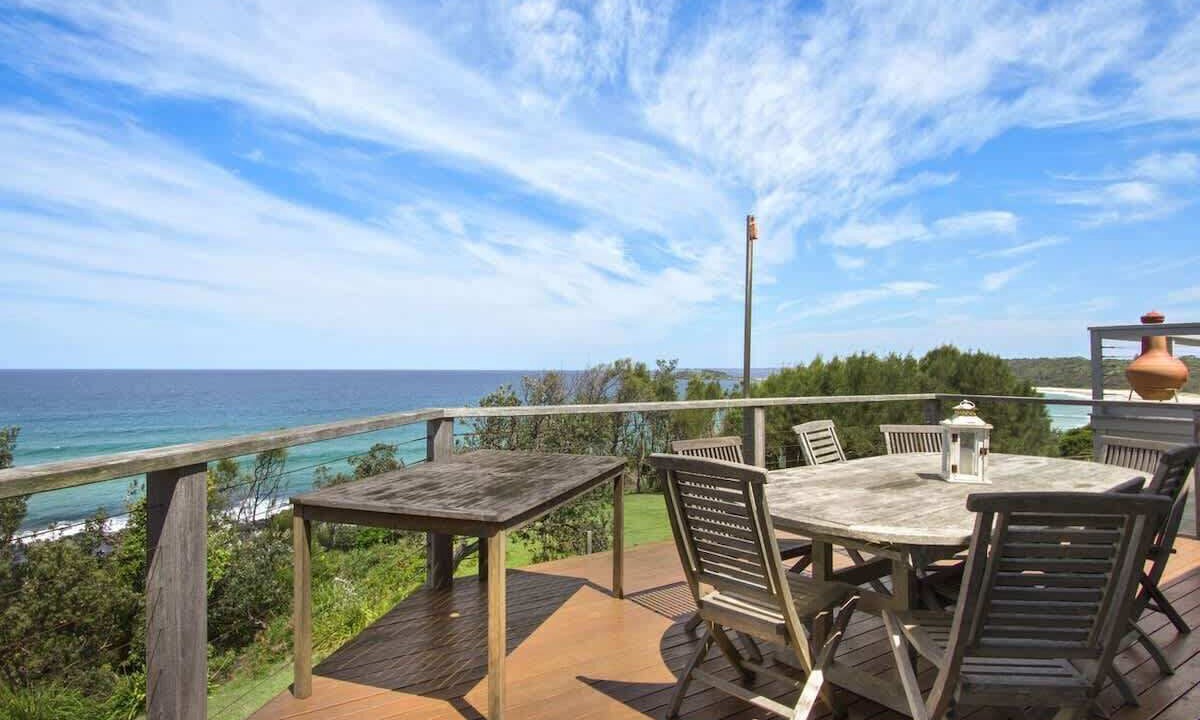 Photo of Outdoor in Manyana