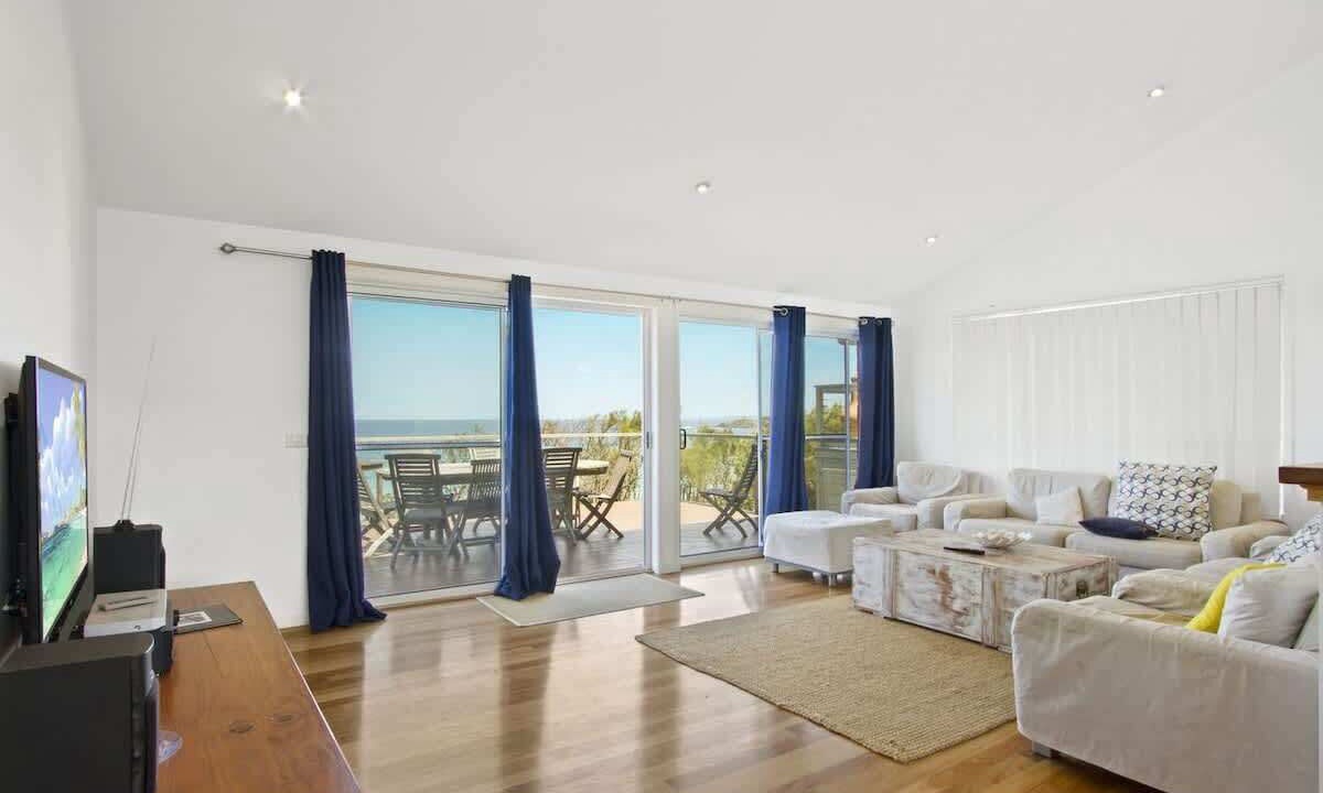 Photo of Livingroom in Manyana
