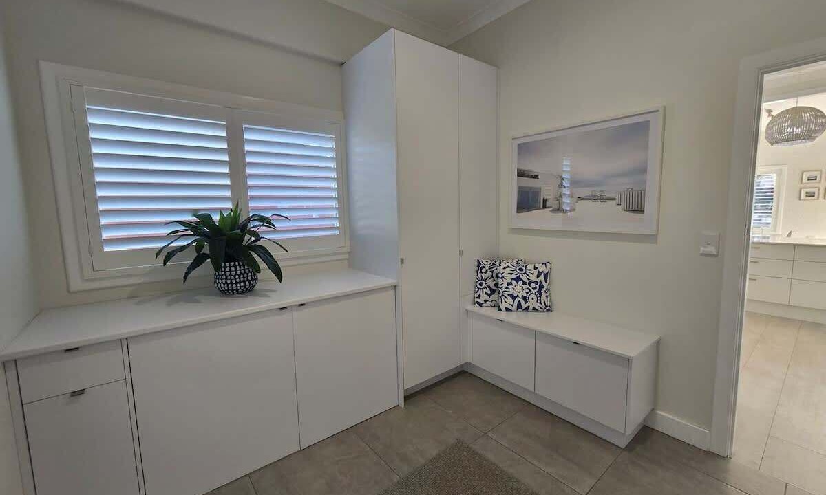 Photo of Others in Mollymook