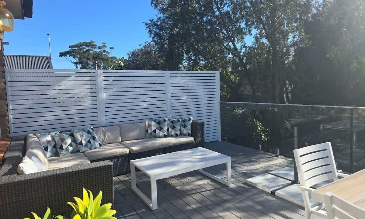 Photo of Outdoor in Mollymook