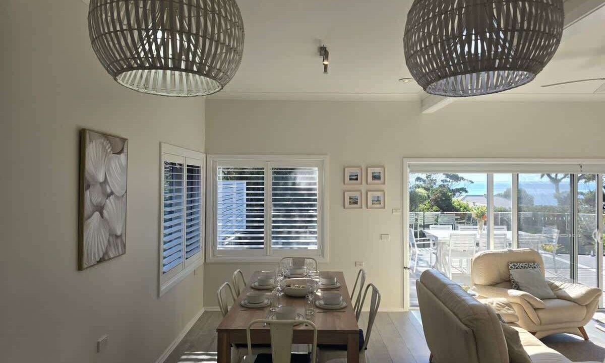 Photo of Others in Mollymook