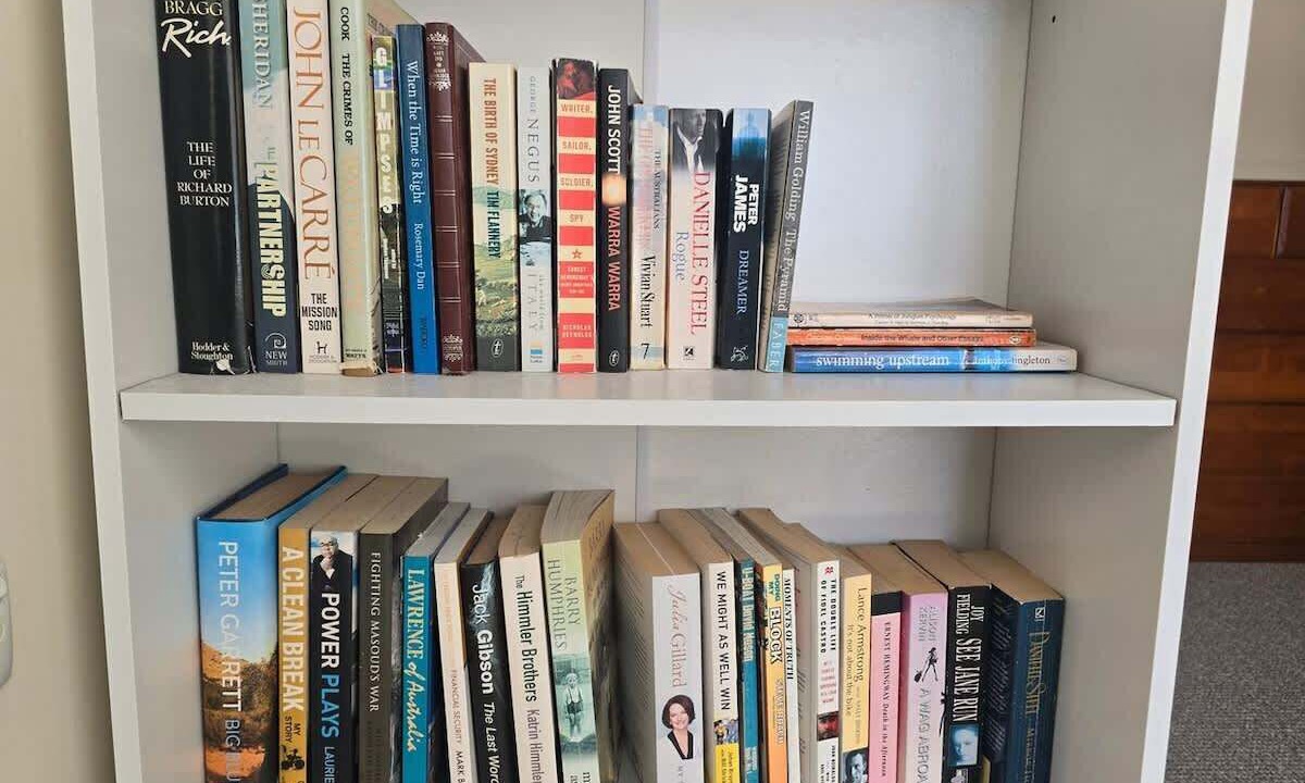 Photo of Others in Mollymook