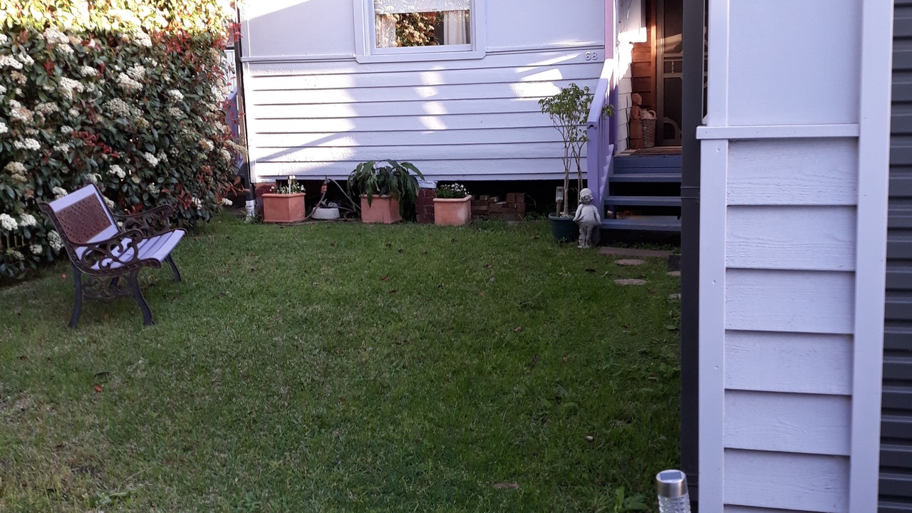 Photo of Outdoor in Jamberoo