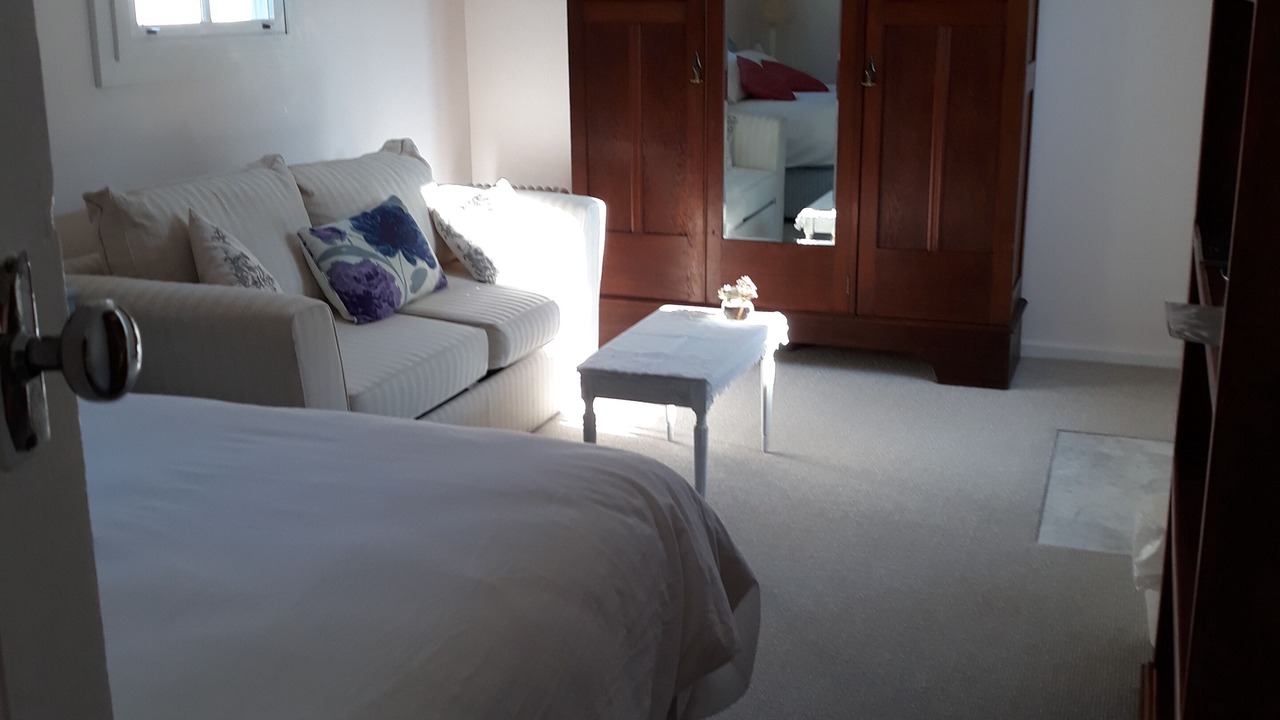 Photo of Bedroom in Jamberoo