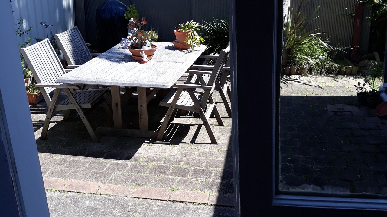 Photo of Outdoor in Jamberoo