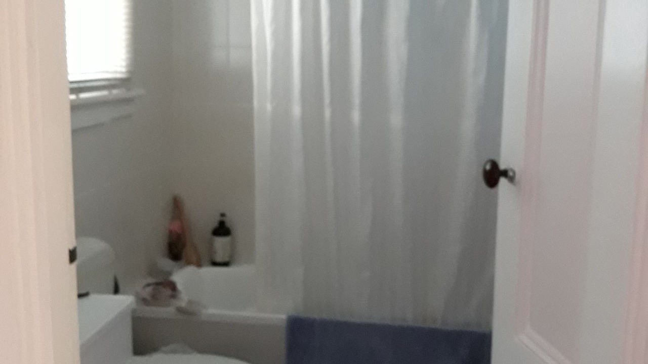 Photo of Bathroom in Jamberoo
