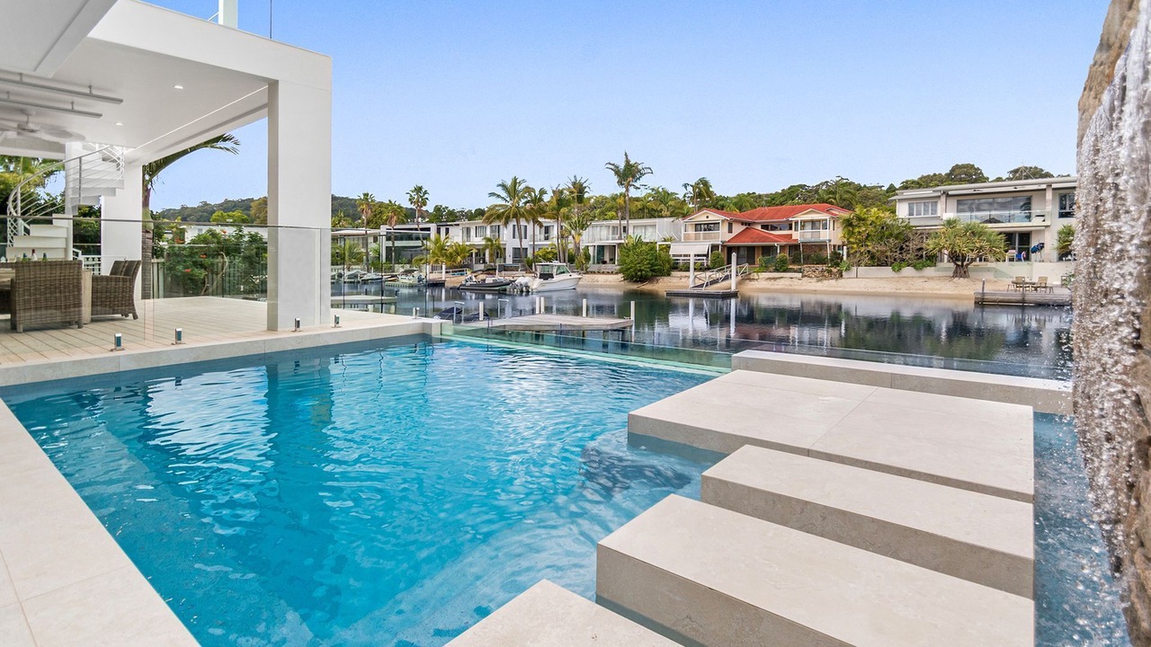 Photo of Outdoor in Noosa Heads