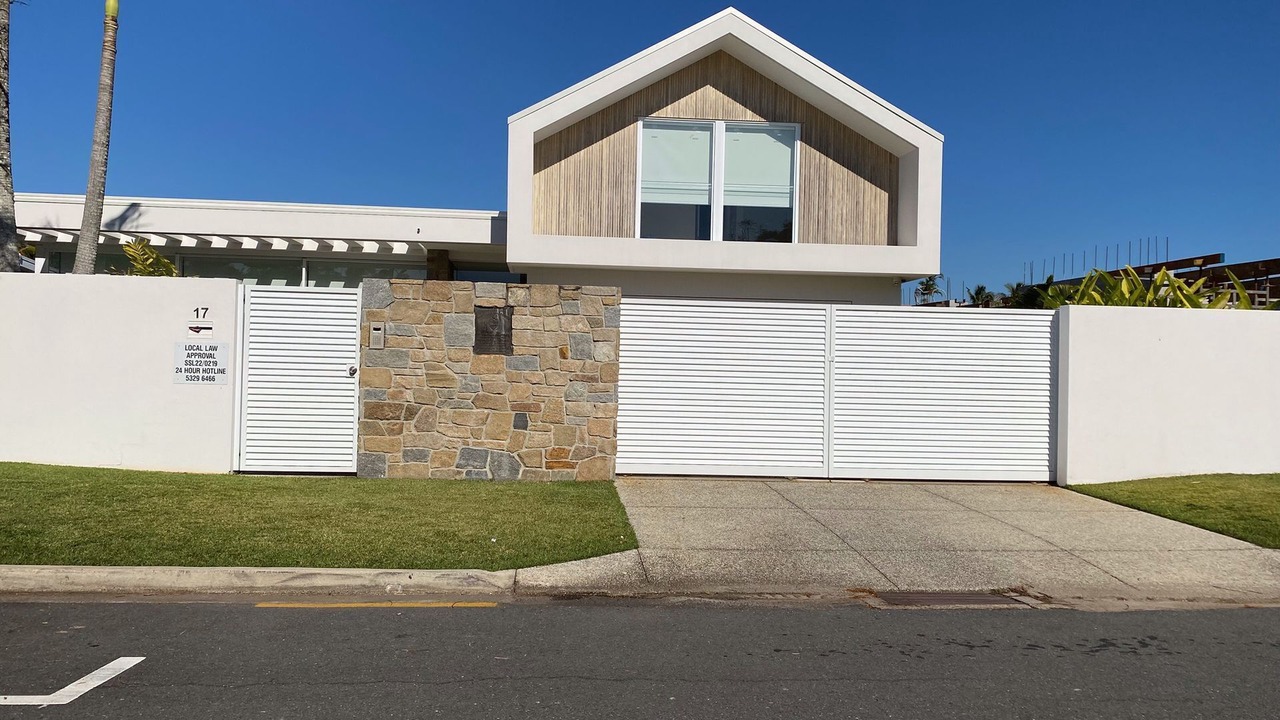 Photo of Outdoor in Noosa Heads