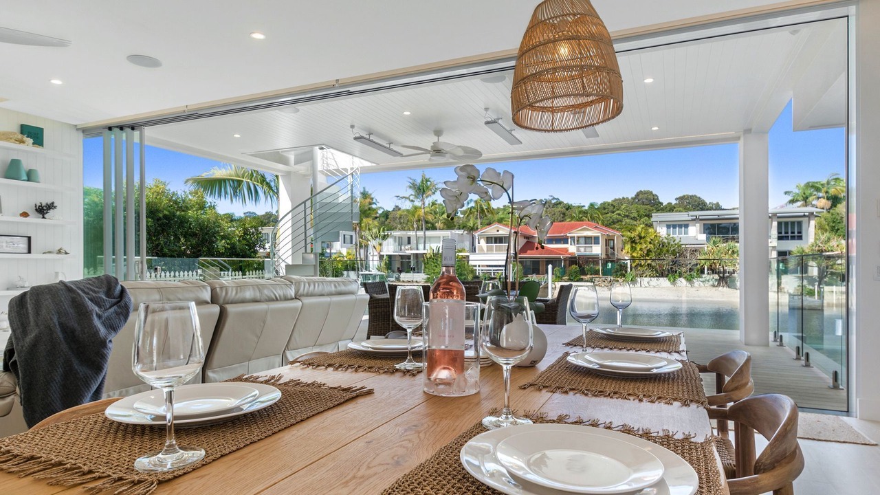 Photo of Others in Noosa Heads
