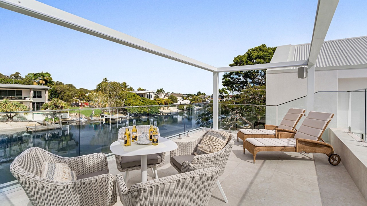 Photo of Outdoor in Noosa Heads