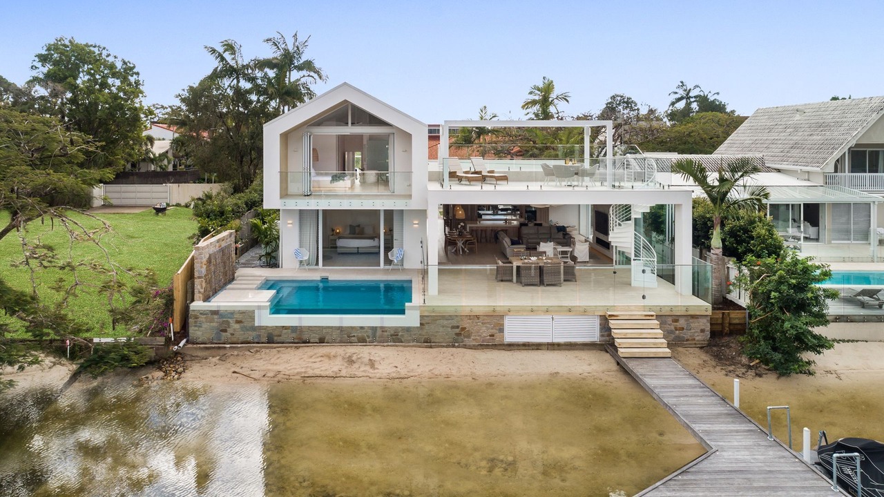 Photo of Outdoor in Noosa Heads