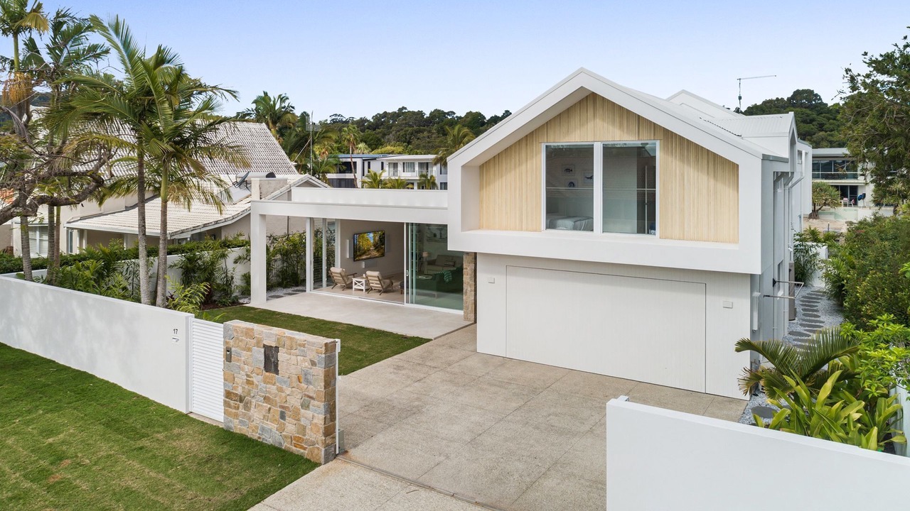 Photo of Outdoor in Noosa Heads