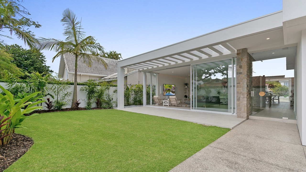 Photo of Outdoor in Noosa Heads