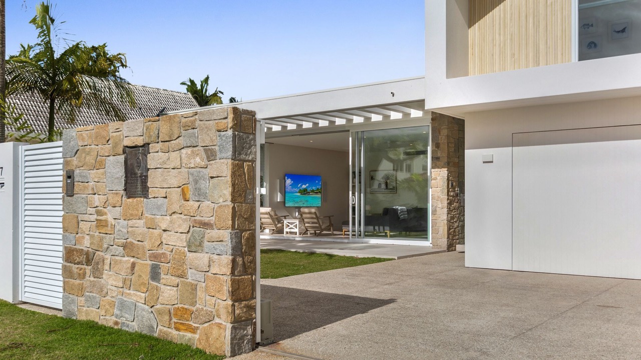 Photo of Outdoor in Noosa Heads